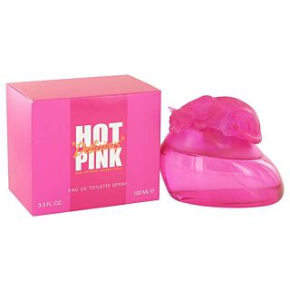 gale-hayman-delicious-hot-pink-edt-100ml-for-her