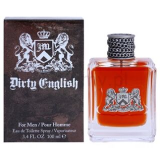 juicy-couture-dirty-english-edt-100ml-for-him