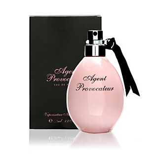 agent-provocateur-edp-100ml-for-her