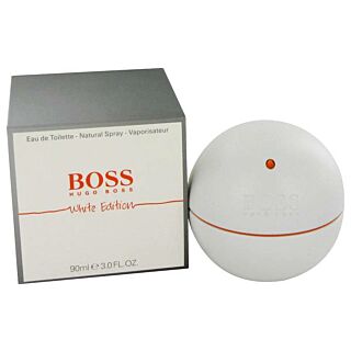 hugo-boss-boss-in-motion-white-edt-90ml-for-him
