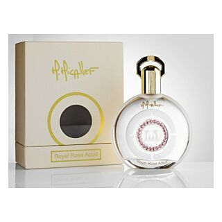 m-micallef-royal-rose-aoud-edp-100ml-for-her