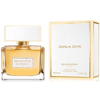 givenchy-dahlia-divin-edp-75ml-for-her