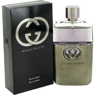 gucci-guilty-edt-90ml-perfume-for-men