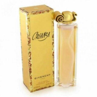 givenchy-organza-edp-100ml-for-her
