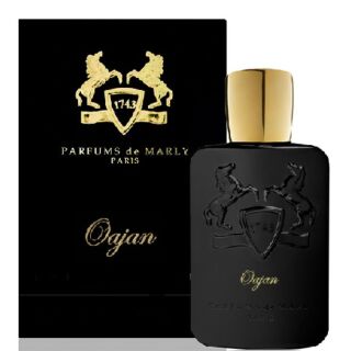 parfums-de-marly-oajan-edp-125ml-for-men