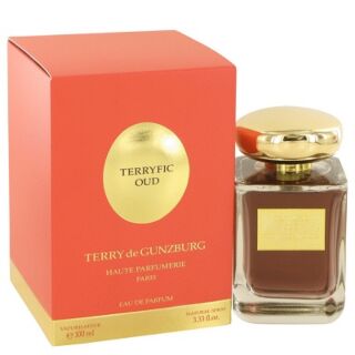 terry-de-gunzburg-terryfic-oud-edp-100ml-perfume