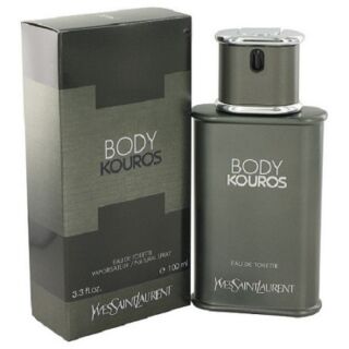 yves-saint-laurent-kouros-body-edt-100ml-perfume
