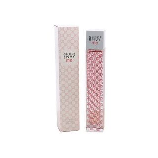 gucci-envy-me-edt100ml-perfume-for-women