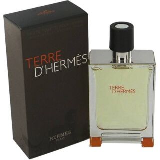 hermes-terre-d-hermes-edt-100ml-for-him