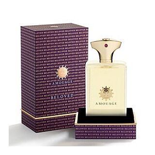 amouage-beloved-edp-100ml-for-him