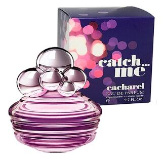 cacharel-catch-me-edp-80ml-perfume-for-women