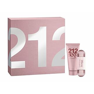 212-sexy-edp-100ml-gift-set-for-her