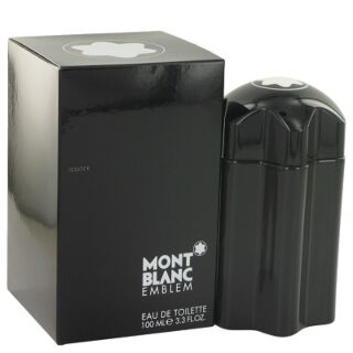 mont-blanc-emblem-edt-100ml-perfume-for-men