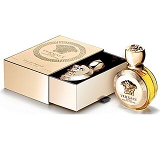 versace-eros-pour-femme-edp-100ml-for-her