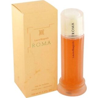 laura-biagiotti-roma-edt-100ml-perfume-for-her