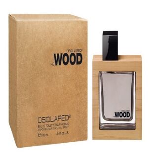 dsquared2-he-wood-edt-100ml-perfume