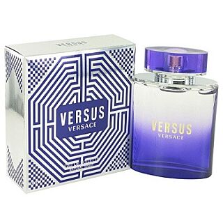 versace-versus-edt-100ml-perfume-for-her