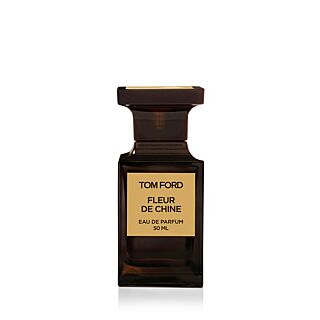 tom-ford-fleur-de-chine-edp-50ml-perfume