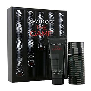 davidoff-the-game-edt-100ml-gift-set-for-him