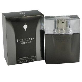 guerlain-homme-intense-edp-80ml-perfume