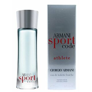 Giorgio Armani, Armani Code Sport Perfume, For Men in Kaduna, Enugu,  Ibadan, Lagos, Port Harcourt, Nigeria -Best designer perfumes online sales  in Nigeria: 