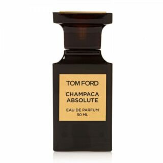 tom-ford-champaca-absolute-edp-50ml-unisex-perfume