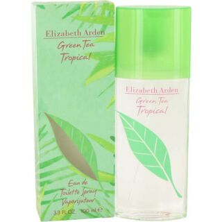 elizabeth-arden-green-tea-tropical-edt-100ml