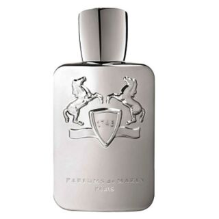 parfums-de-marly-pegasus-edp-125ml-for-men