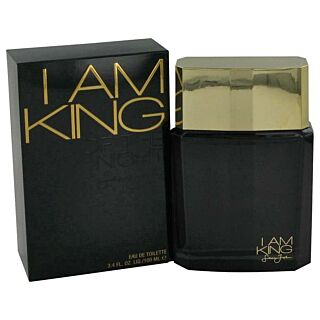 sean-john-i-am-king-of-the-night-edt-100ml-for-him