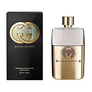 gucci-guilty-diamond-limited-edition-edt-90ml-him