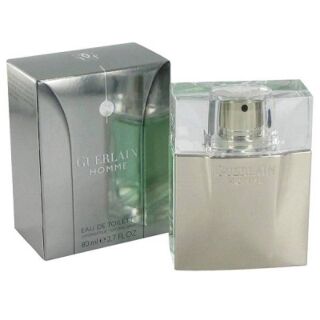 guerlain-homme-edt-80ml-perfume