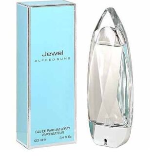 alfred-sung-jewel-edp-100ml-perfume-for-her