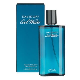 davidoff-cool-water-edt-125ml-for-him