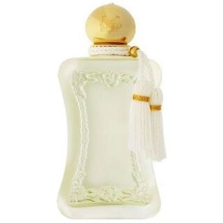 parfums-de-marly-meliora-edp-75ml-for-her