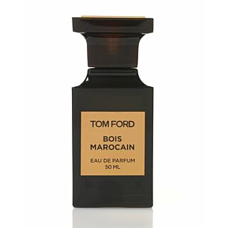 Tom Ford Azure Lime EDP 50ml Unisex Perfume on sale in Nigeria -Best  designer perfumes online sales in Nigeria: 