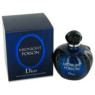 christian-dior-midnight-poison-edp-100ml-for-her