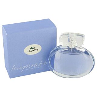 lacoste-inspiration-edp-75ml-for-her
