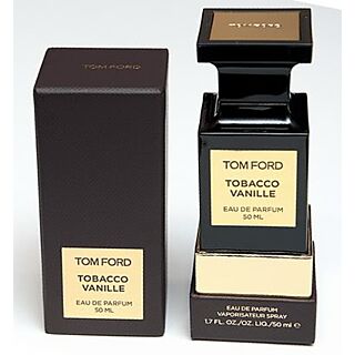 tom-ford-tobacco-vanille-edt-50ml-for-him