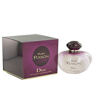 christian-dior-pure-poison-edp-100ml-for-her