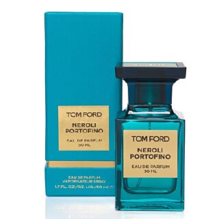 Tom Ford Champaca Absolute EDP 50ml Unisex Perfume in Nigeria -Best  designer perfumes online sales in Nigeria: 