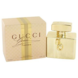 gucci-premiere-edp-75ml-for-her