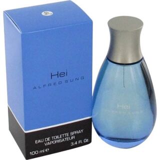 alfred-sung-hei-edt-100ml-perfume-for-men