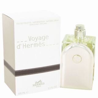 hermes-voyage-d-hermes-edt-100ml-for-unisex