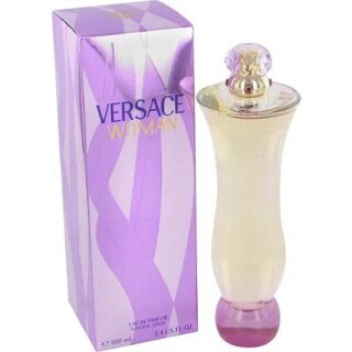 versace-woman-edp-100ml-for-her