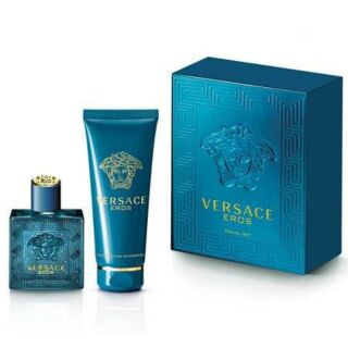 versace-eros-edt-100ml-gift-set-for-men