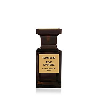tom-ford-rive-d-ambre-edp-50ml-perfume