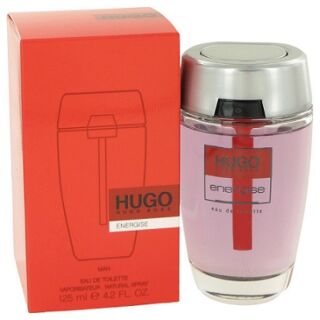 hugo-boss-energise-edt-125ml-for-him