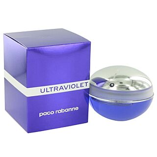 paco-rabanne-ultraviolet-edp-80ml-for-her