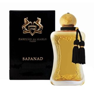 parfums-de-marly-safanad-edp-75ml-for-her