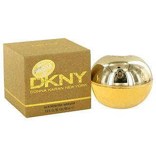 dkny-golden-delicious-edp-100ml-for-her